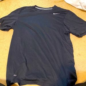 Nike shirt